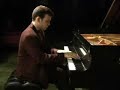 Beethoven Sonata Op. 81 A Les Adieux 1st mvt