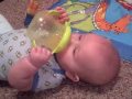 yummy juice