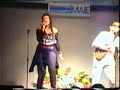 Festival di Sanremo accademia