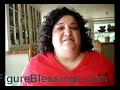 Free Internet Marketing Strategies To Making Money #7
