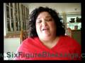 Free Internet Marketing Strategies To Making Money #7