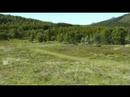 Ulv�yrittet 2008 del II