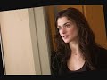 rachel weisz rachel weisz