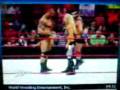 videos de Batista & Santino