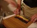 videos de 料理家・山田玲子のお料理教室 vol.1