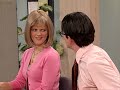 Mad Tv - Sean Gidcomb.