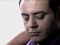اجرای ۲ نفری گیتار پدرام امینی -two players with one guitar 