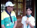 ELO Regional de 2006