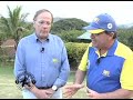 TV Mangalarga - Programa 7 - Bloco 1