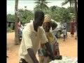 Kweku manu (learning french from kyeiwaa)part 1 4/4 .flv
