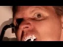 Batty Daddy-FantasticFest Entry