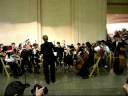 DAAYO\"s Community Service Performance at NorthPark Mall