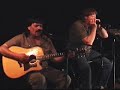 east & Westman Love Don�t Come Easy
