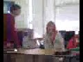 Austin Slapping Seth Austin Slapping Seth