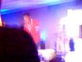 Banquet - Bloc Party