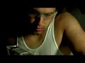 Mana - Como te deseo (demo -nuevo videoclip -demo original)