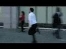 Mana - Como te deseo (demo -nuevo videoclip -demo original)