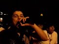 Banda Zuêra