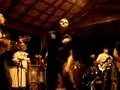 Banda Zuêra