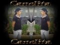 ^^^^ Canelita ^^^^ |||