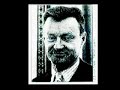 Obama's puppet master Brzezinski