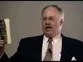 Obama's puppet master Brzezinski