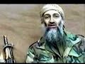 Obama's puppet master Brzezinski