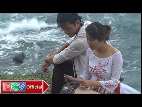 [OST] Love Bus – Anh Yêu Em [Official]