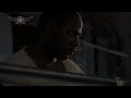 \"The Greatest Warrior\" BTS CHAUNDON - CARNAGE