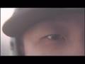 0SOUL7 チェリートゥリー PV