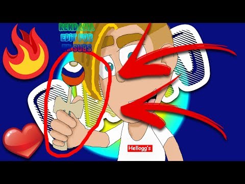 KENDAMA EDIT 7 // SOLAR FLARE // SPECIAL 5K SUBS (reupload)_Best sun videos of the week