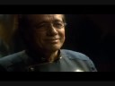 Roslin and Adama - Better
