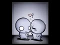 Pain and Hope