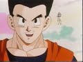 dbgt 58- Goku passa al contrattacco [1/2]