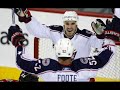 All Nhl Goal Horns