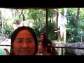 Click here to watch this video 香港ディズニーランド ジャングルクルーズ