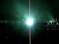 N.E.R.D live - Projekt Revolution - Düsseldorf  28.6.2008