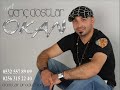 Okan - Calkala 2007