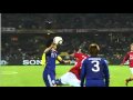 Denmark動画1