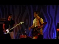 Lost Lander - Kangaroo (Live on KEXP) Lost Lander - Kangaroo (Live on KEXP)