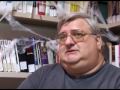 Il Mese del Libro 2009 a Vecchiano