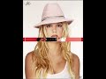 Britney Spears- new song -Gimme More