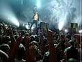 Coldplay Live Globen - 08 (Good Quality) Coldplay Live Globen - 08 (Good Quality)