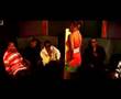 It's All Good In The Hood Productions A Yo Video