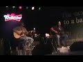 Simple Man Simple Man