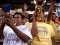 DISTURBIO MORELOS