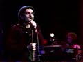 Captain Beefheart - Safe As Milk