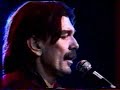 Captain Beefheart - Safe As Milk