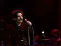 Captain Beefheart - Safe As Milk