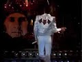 Freddie Mercury\ Freddie Mercury\
